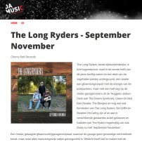 September-November-DA-Music
