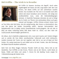 Alternativmusik.de The Trick Is To Breathe Review