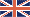 UK Flag