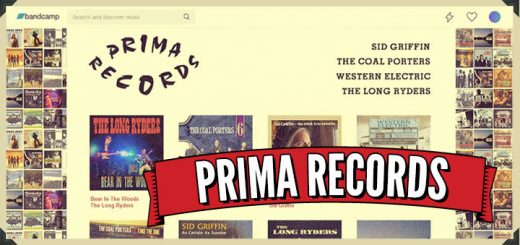 Prima Records on Bandcamp.