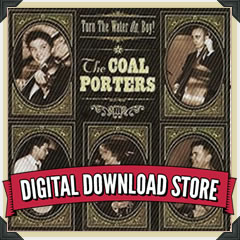 Digital Downloads from Prima Records