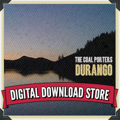 Digital Downloads from Prima Records