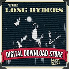Digital Downloads from Prima Records