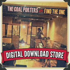 Digital Downloads from Prima Records