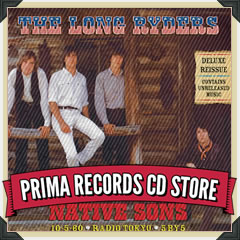  Prima Records Online Store