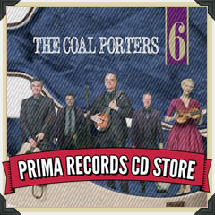  Prima Records Online Store