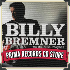  Prima Records Online Store