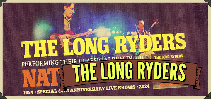 Long-Ryders-Tour-2024