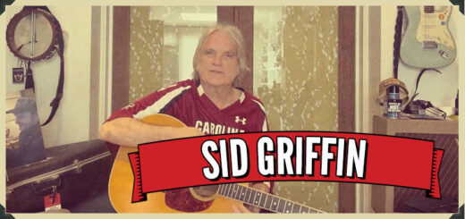 What Happens In Beccles… Stays in Beccles video